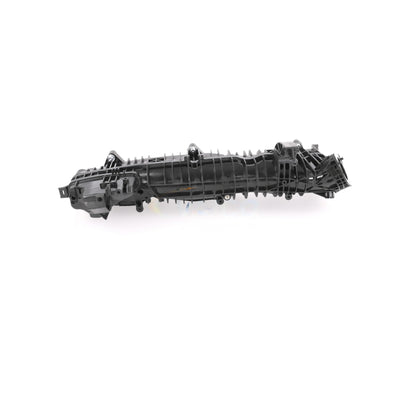 VAICO Engine Intake Manifold V20-3089