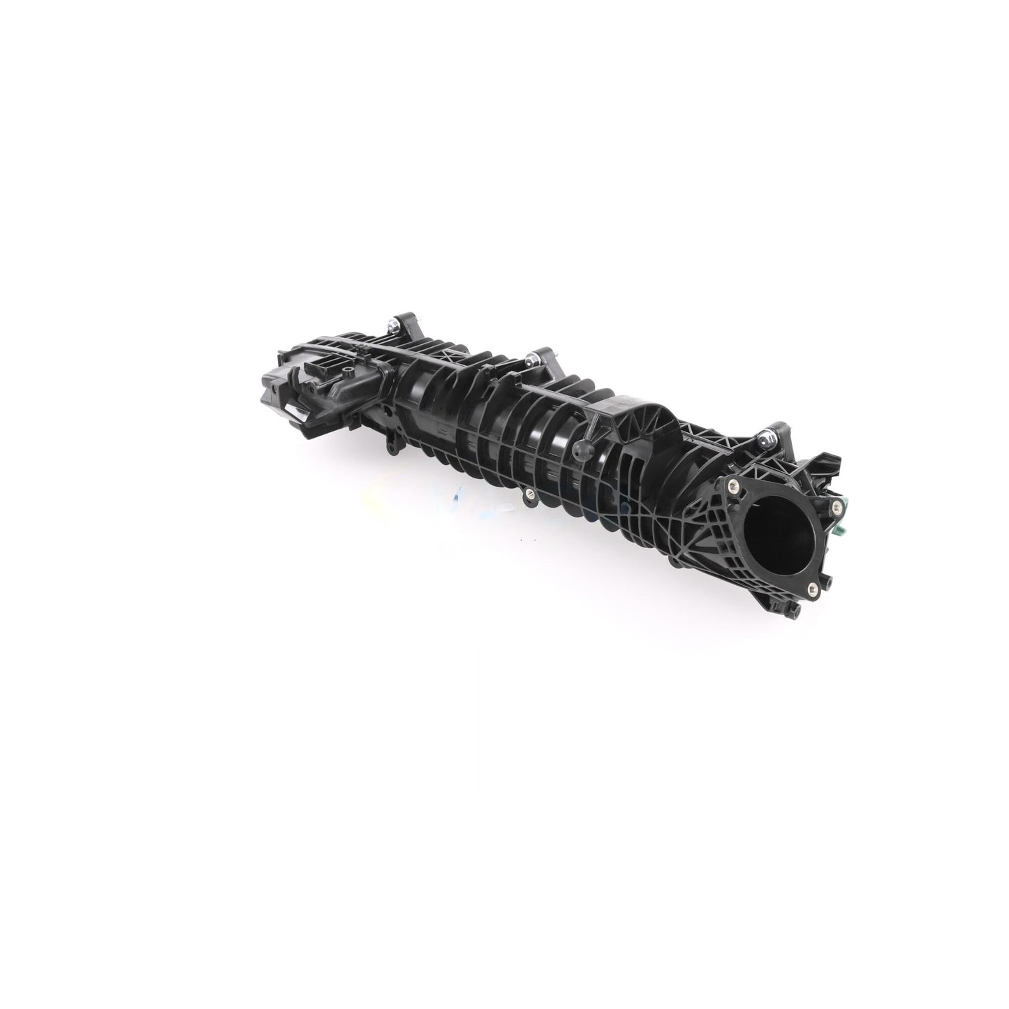 VAICO Engine Intake Manifold V20-3089