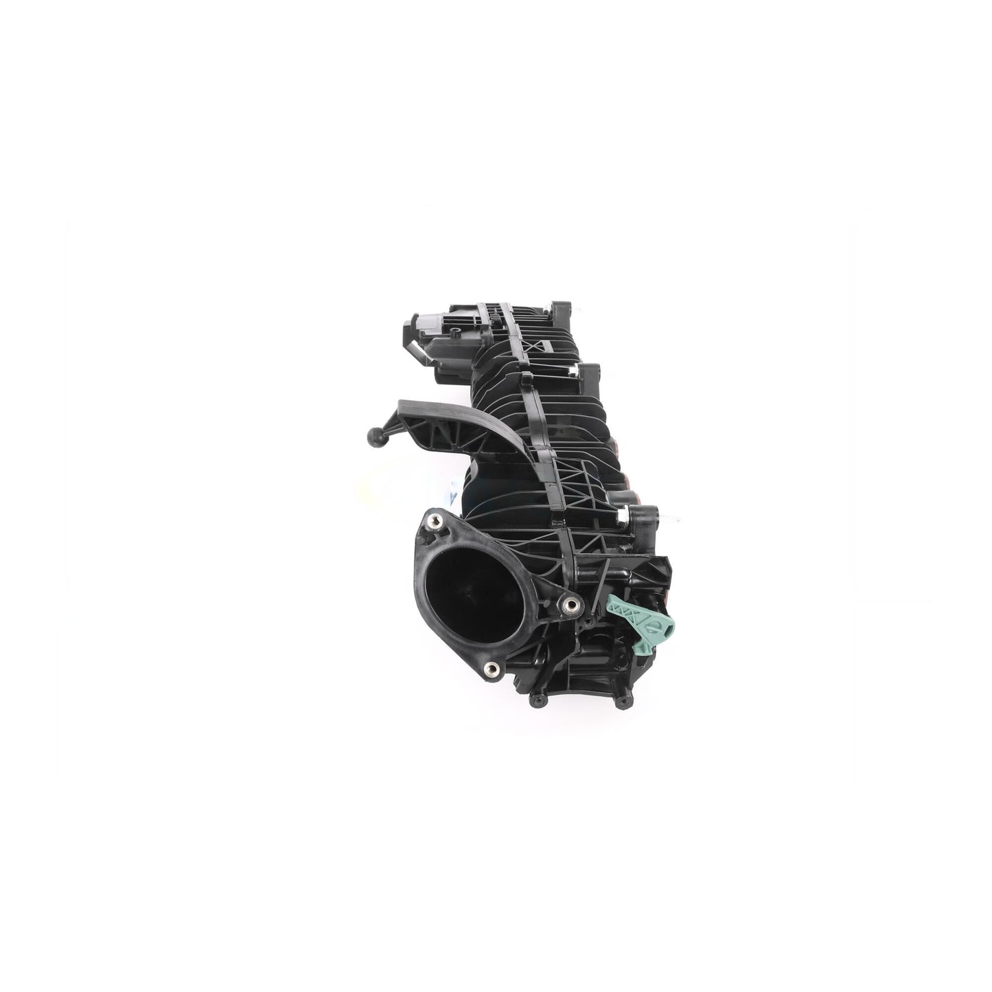 VAICO Engine Intake Manifold V20-3089