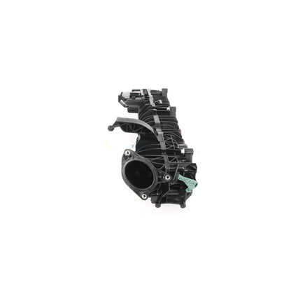 VAICO Engine Intake Manifold V20-3089