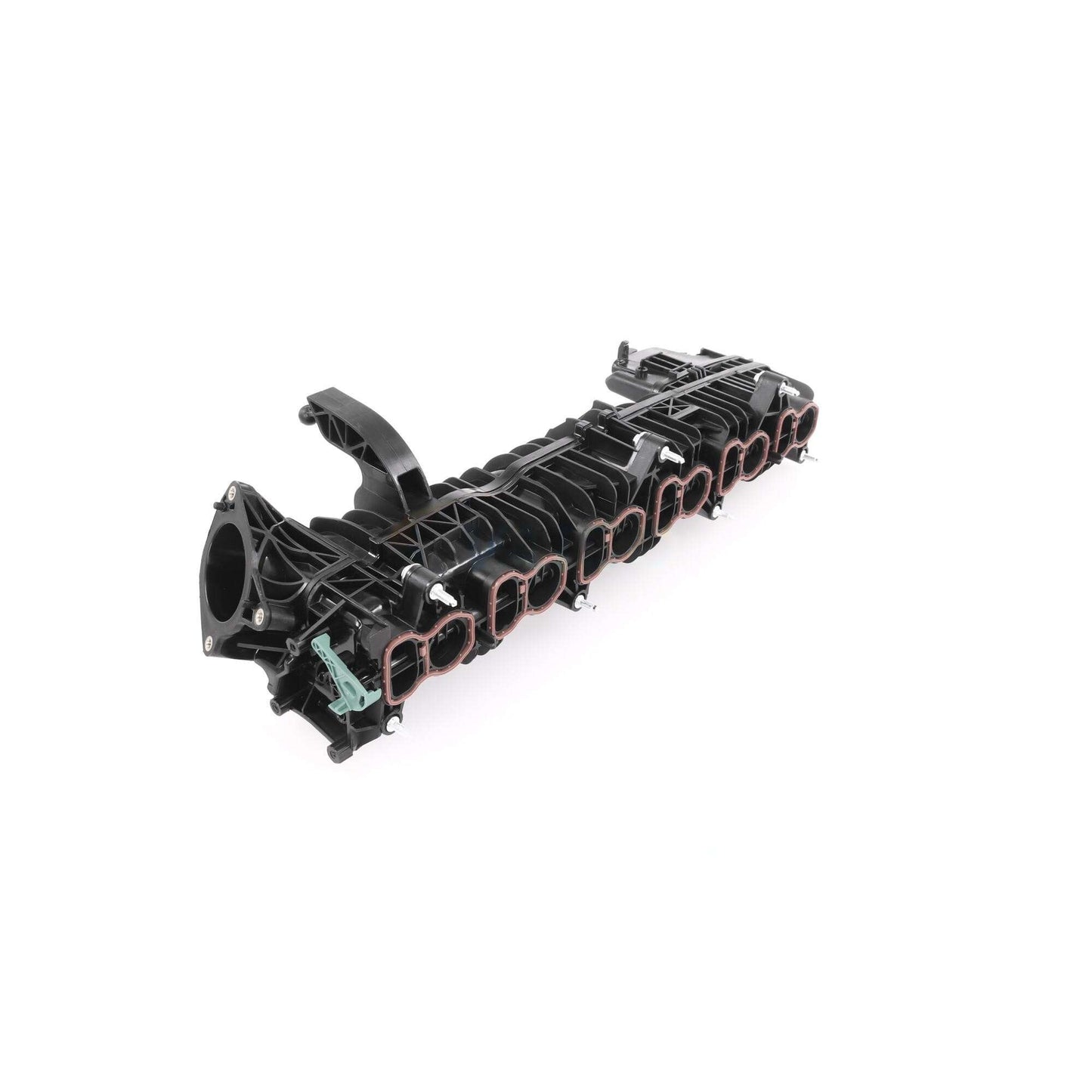 VAICO Engine Intake Manifold V20-3089