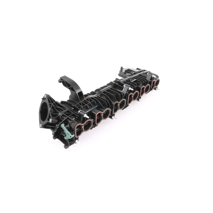 VAICO Engine Intake Manifold V20-3089