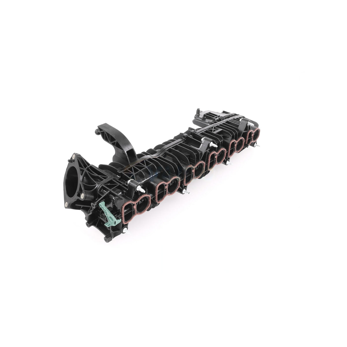 VAICO Engine Intake Manifold V20-3089