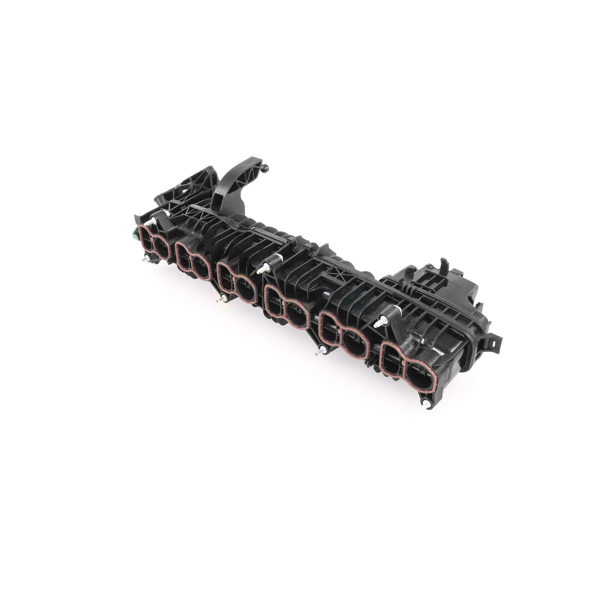 VAICO Engine Intake Manifold V20-3089