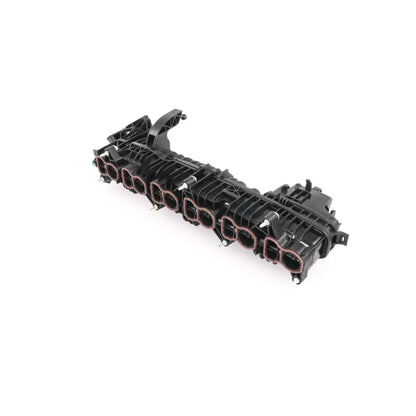 VAICO Engine Intake Manifold V20-3089