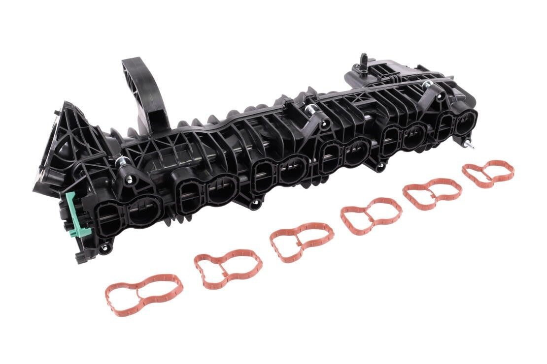 VAICO Engine Intake Manifold V20-3089