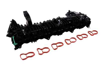 VAICO Engine Intake Manifold V20-3089
