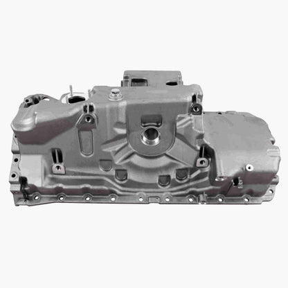 VAICO Engine Oil Pan V20-3091