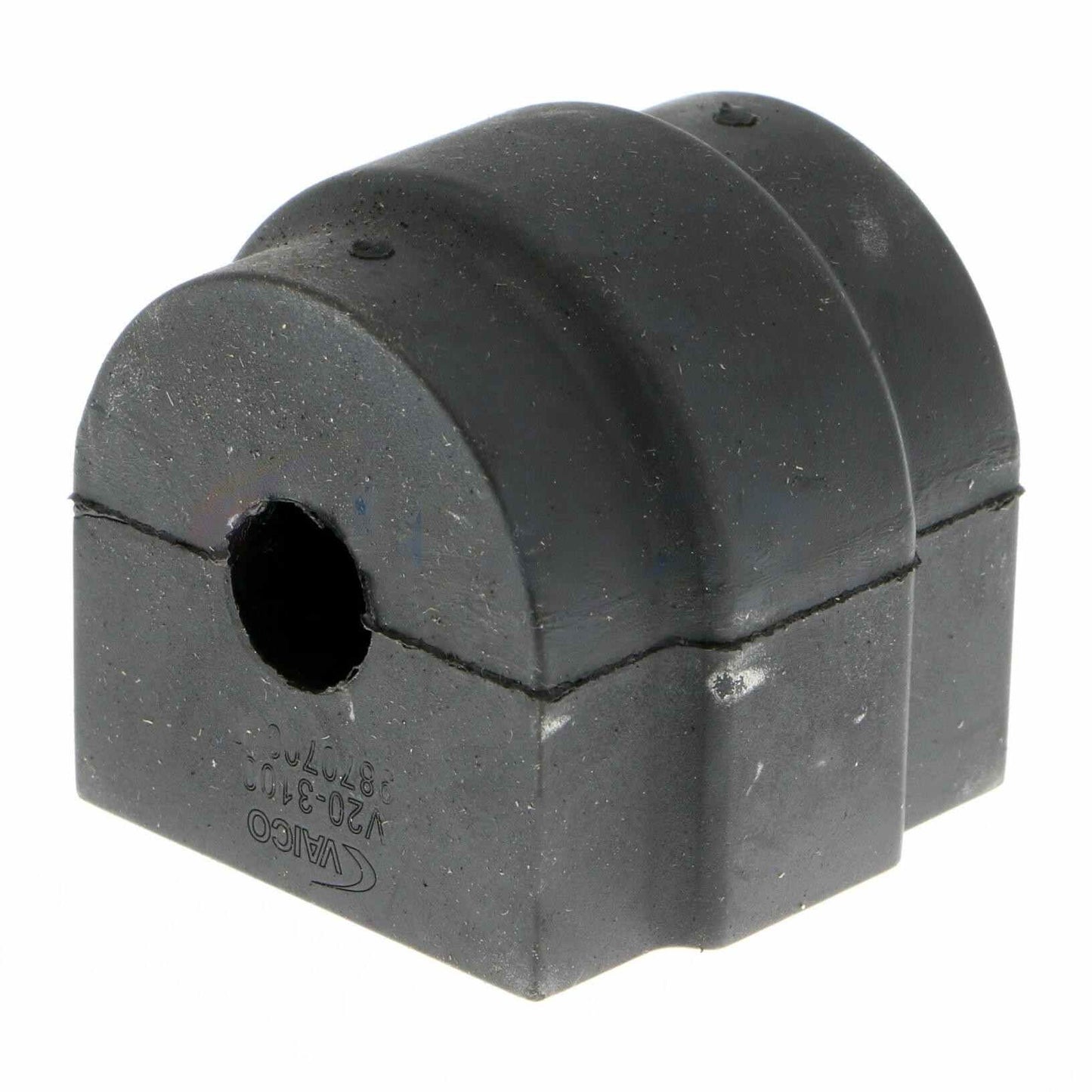 VAICO Suspension Stabilizer Bar Bushing V20-3108