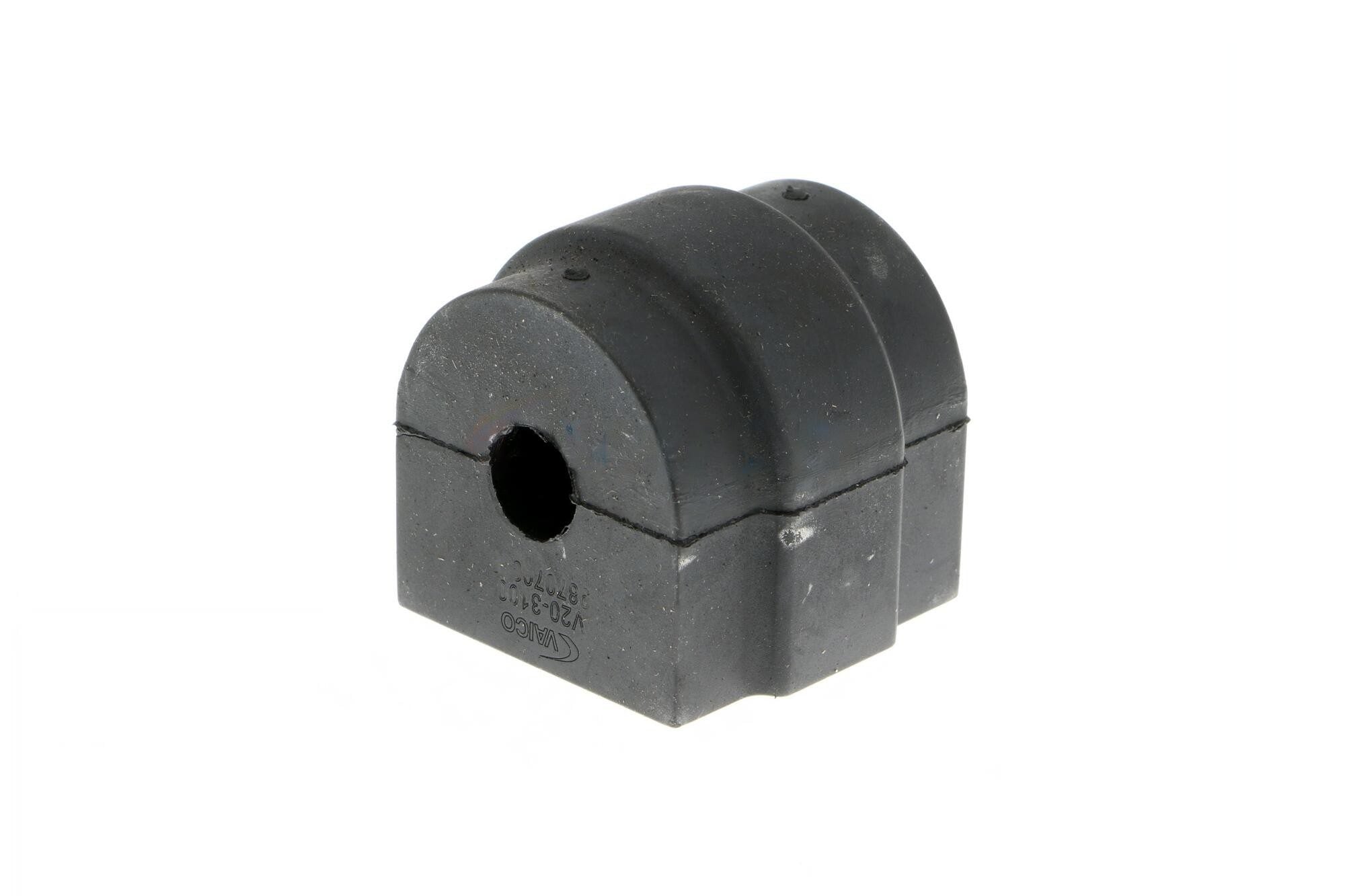 VAICO Suspension Stabilizer Bar Bushing V20-3108