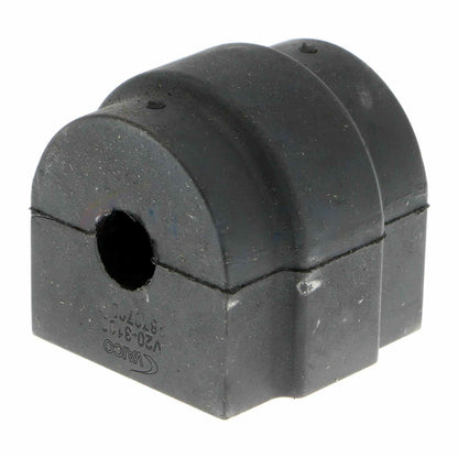 VAICO Suspension Stabilizer Bar Bushing V20-3108