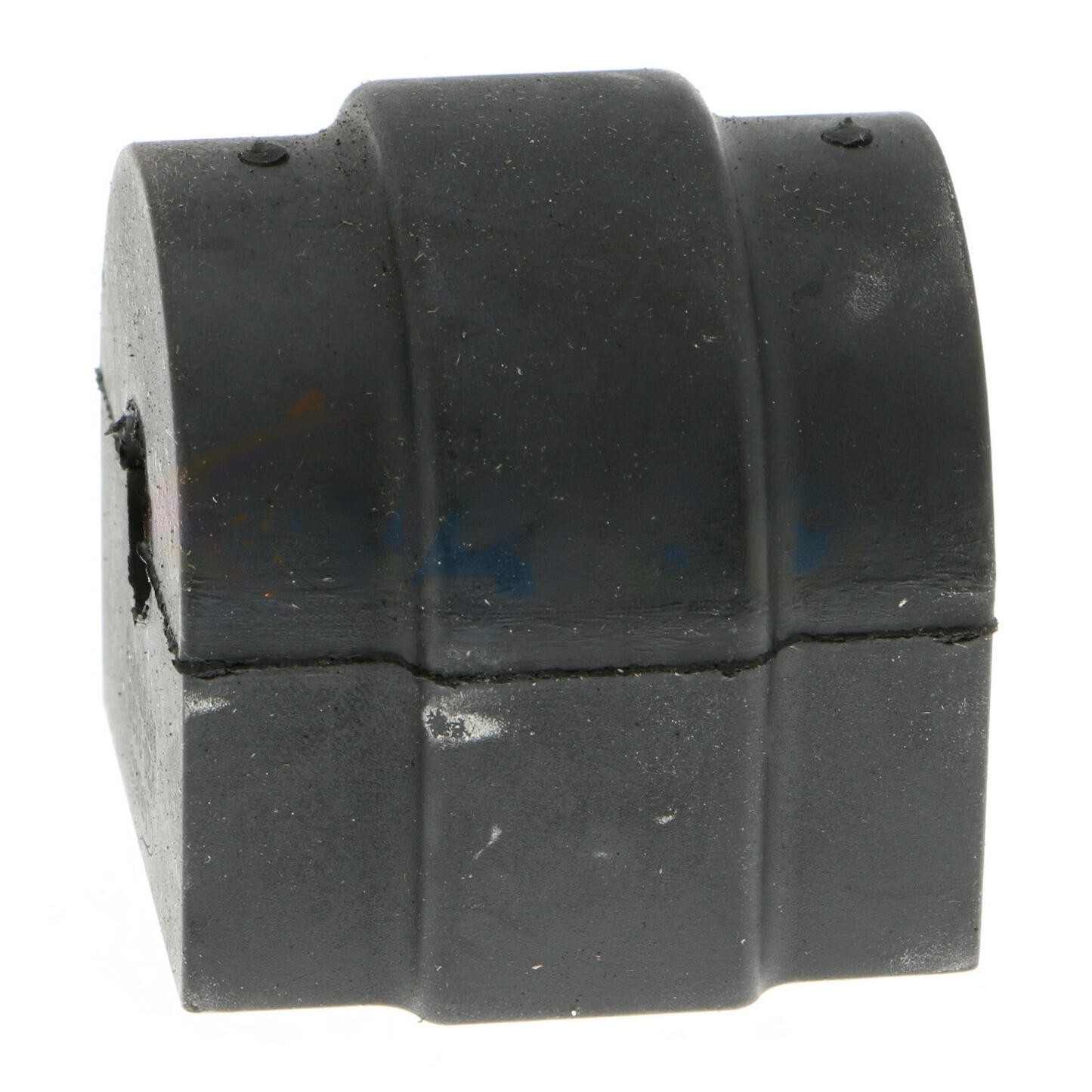 VAICO Suspension Stabilizer Bar Bushing V20-3108