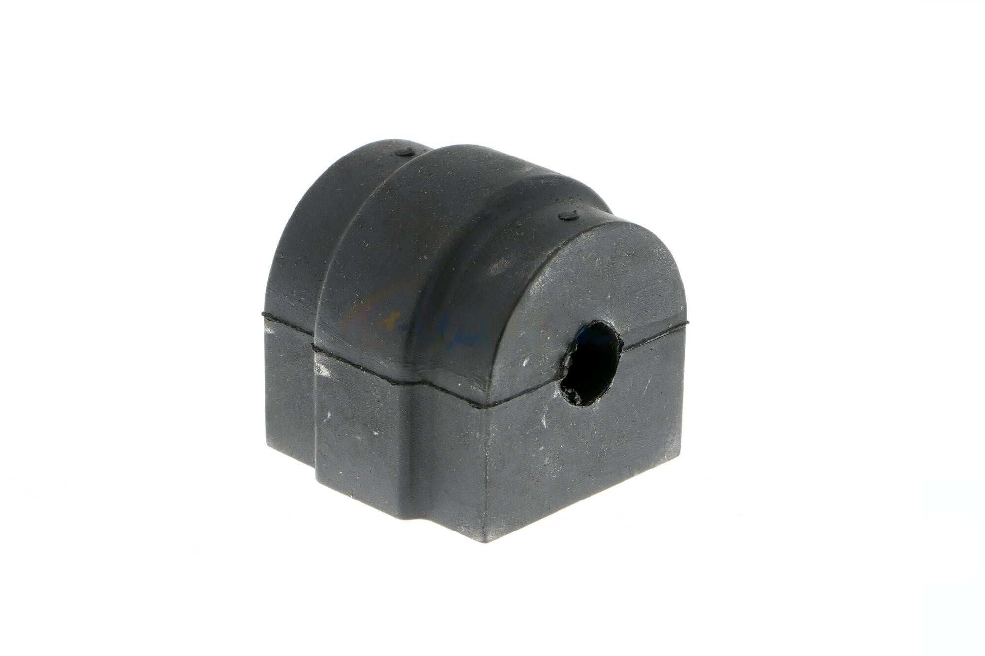 VAICO Suspension Stabilizer Bar Bushing V20-3108