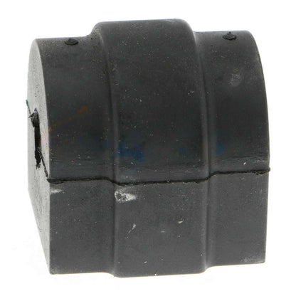 VAICO Suspension Stabilizer Bar Bushing V20-3108
