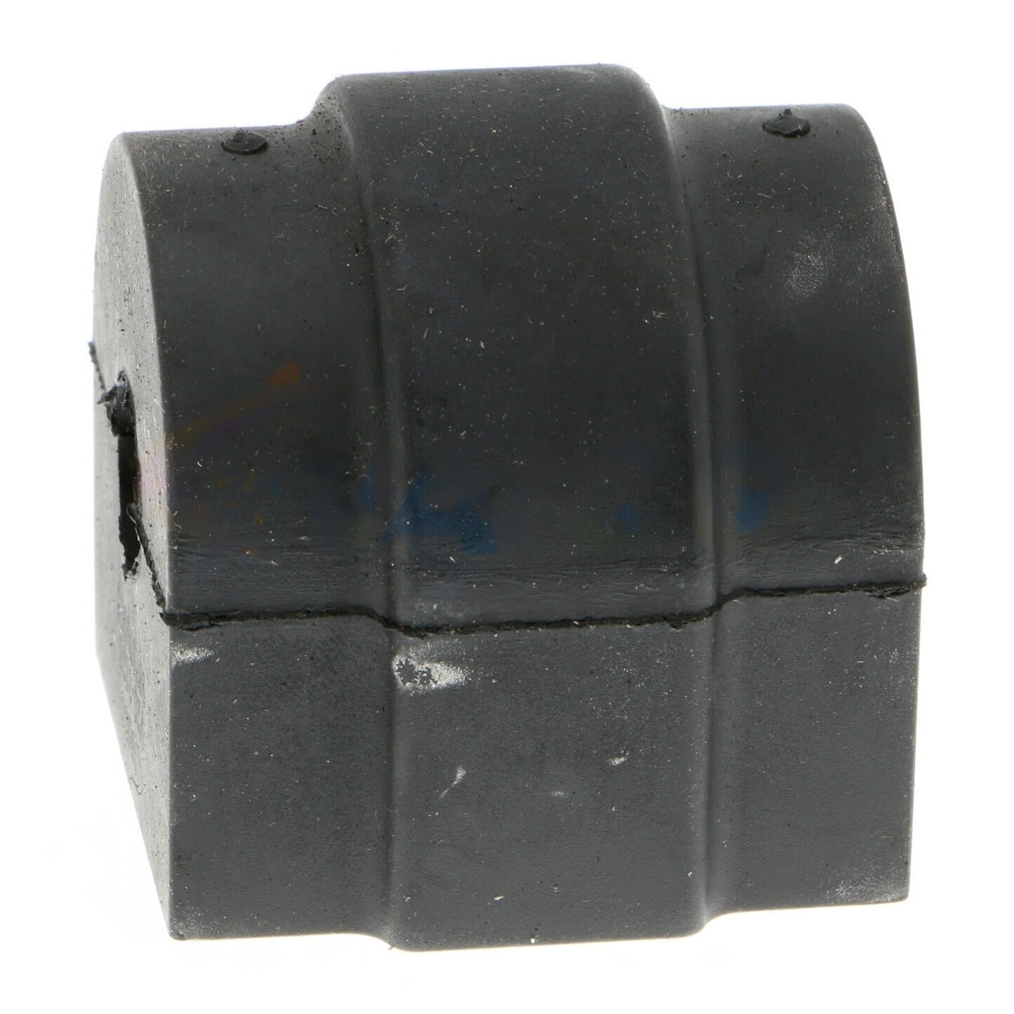 VAICO Suspension Stabilizer Bar Bushing V20-3108