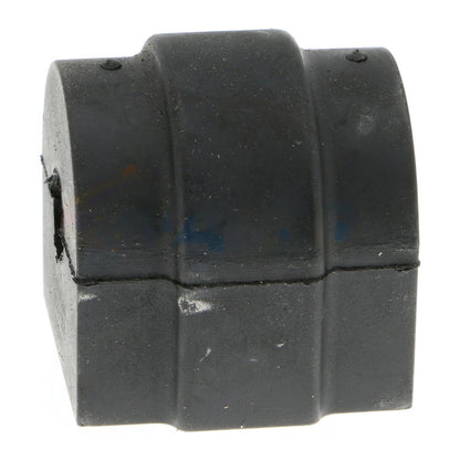 VAICO Suspension Stabilizer Bar Bushing V20-3108