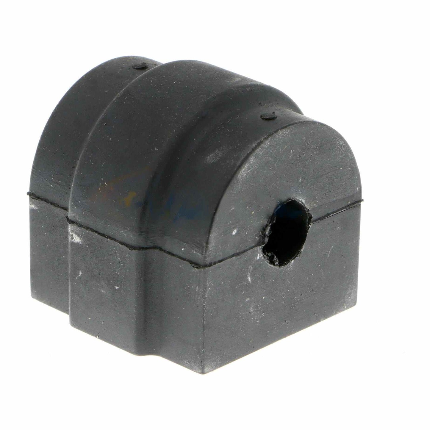 VAICO Suspension Stabilizer Bar Bushing V20-3108