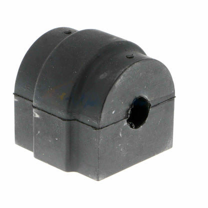VAICO Suspension Stabilizer Bar Bushing V20-3108