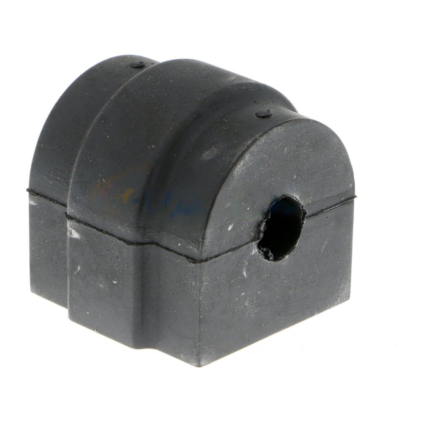 VAICO Suspension Stabilizer Bar Bushing V20-3108
