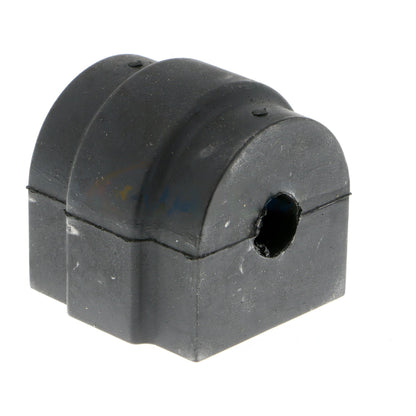 VAICO Suspension Stabilizer Bar Bushing V20-3108