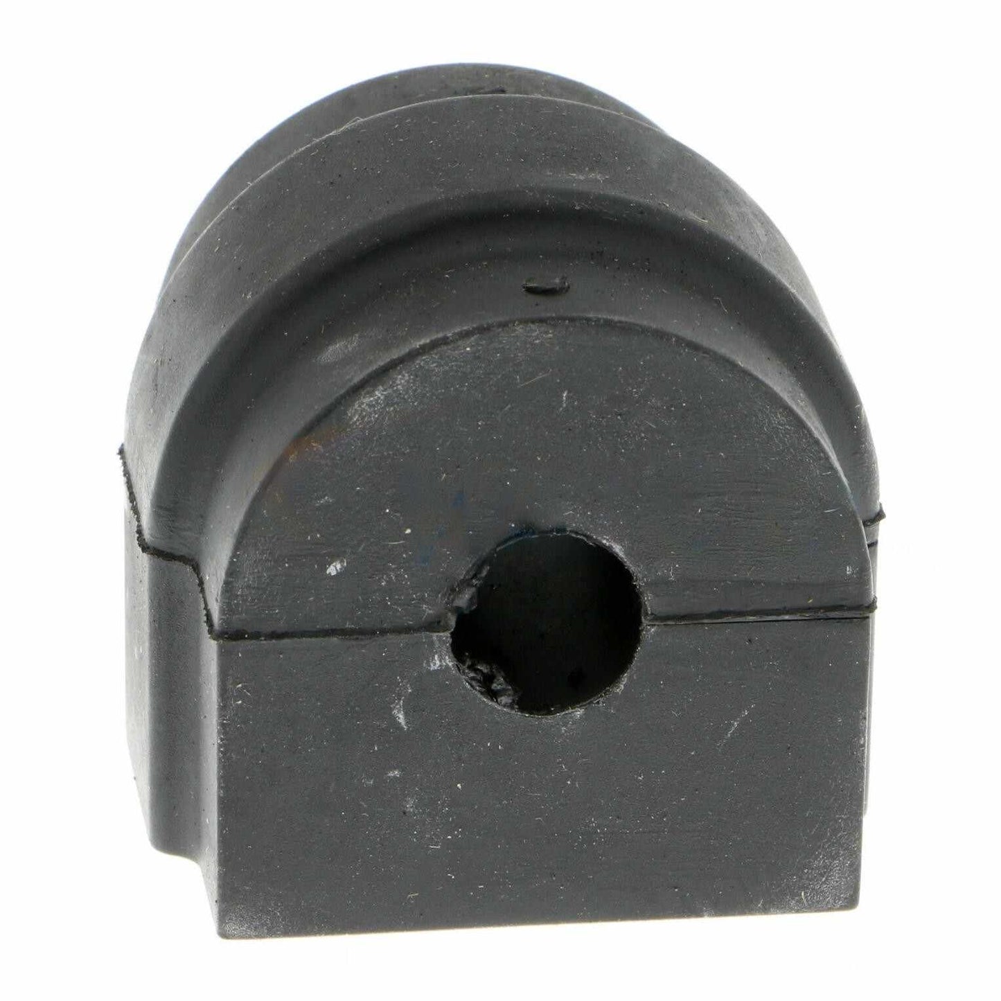 VAICO Suspension Stabilizer Bar Bushing V20-3108