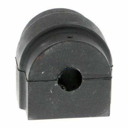 VAICO Suspension Stabilizer Bar Bushing V20-3108