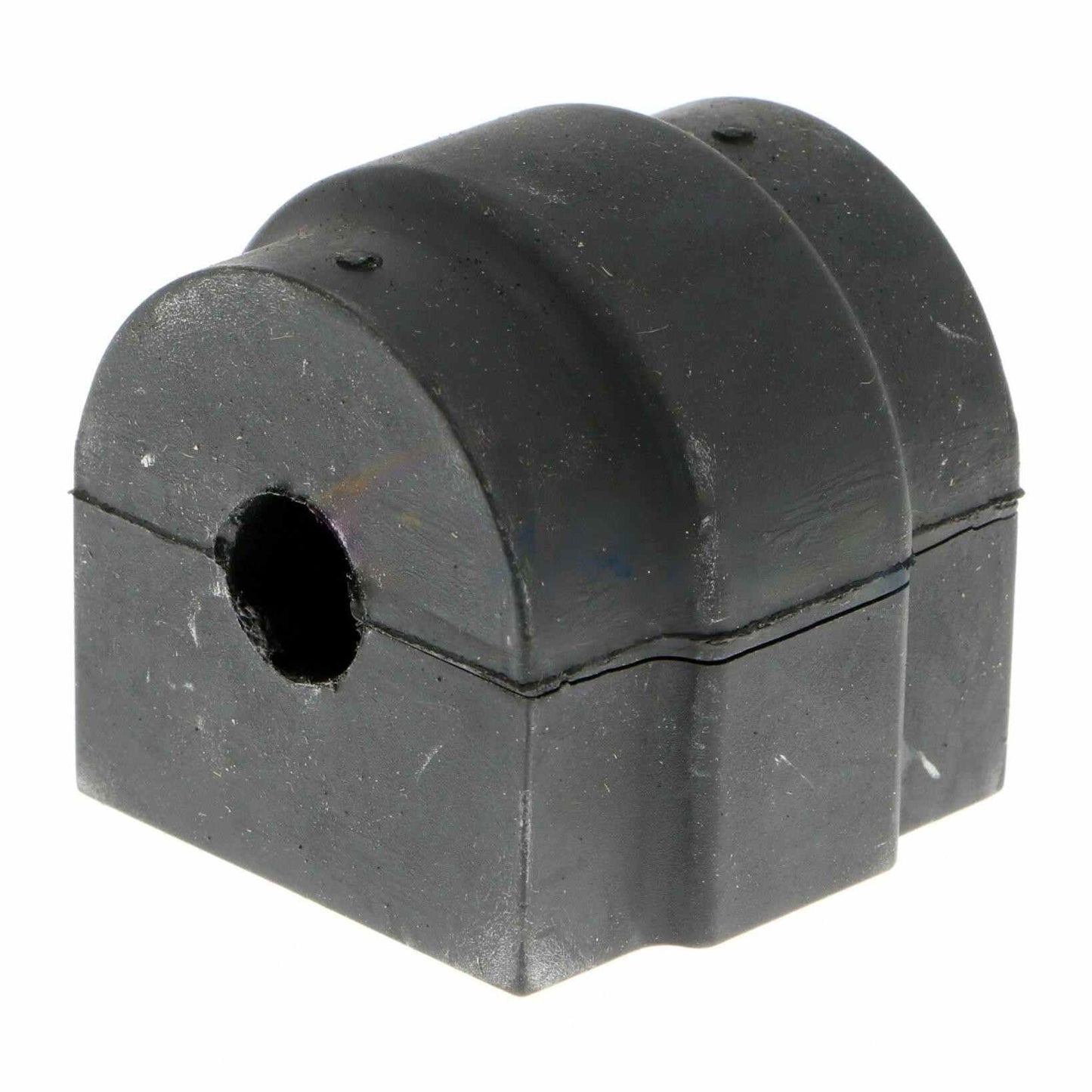 VAICO Suspension Stabilizer Bar Bushing V20-3108