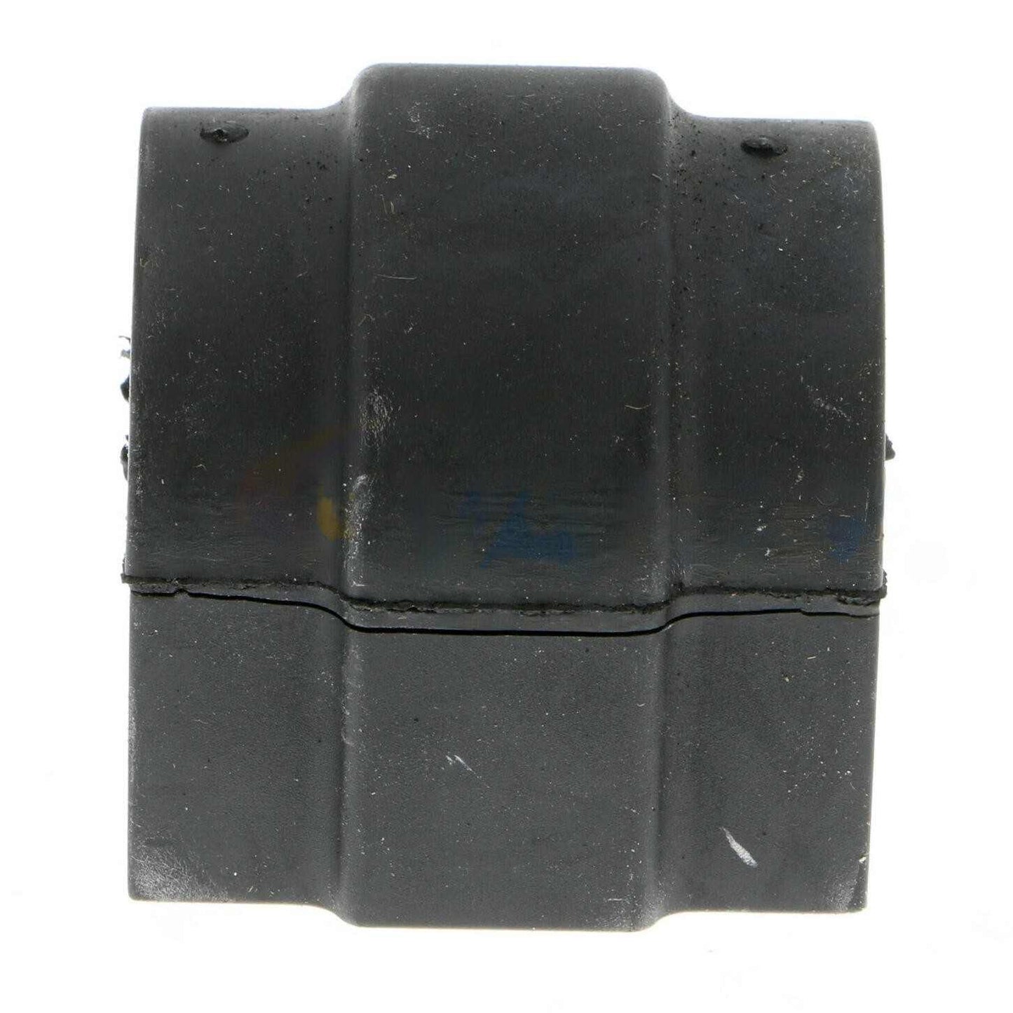 VAICO Suspension Stabilizer Bar Bushing V20-3108