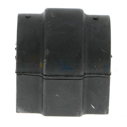 VAICO Suspension Stabilizer Bar Bushing V20-3108