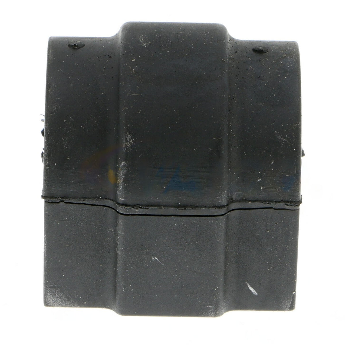 VAICO Suspension Stabilizer Bar Bushing V20-3108