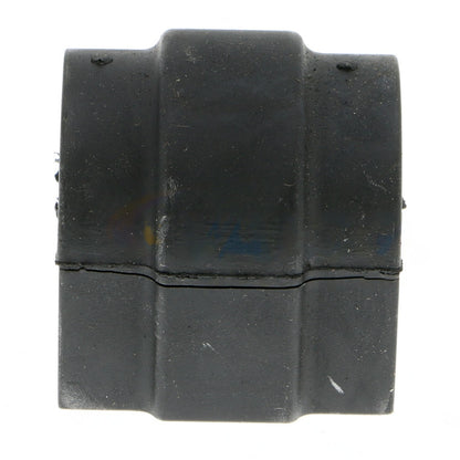 VAICO Suspension Stabilizer Bar Bushing V20-3108