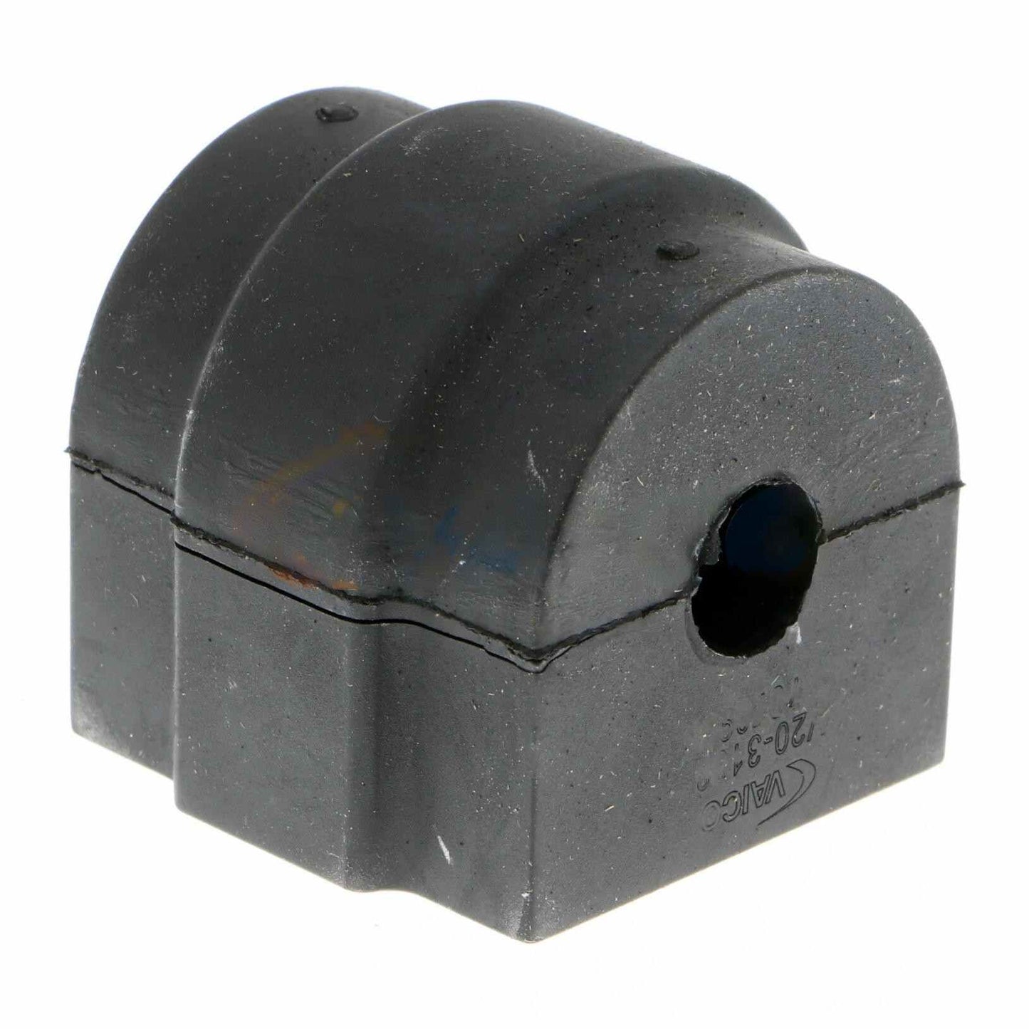 VAICO Suspension Stabilizer Bar Bushing V20-3108