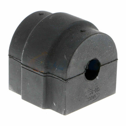 VAICO Suspension Stabilizer Bar Bushing V20-3108