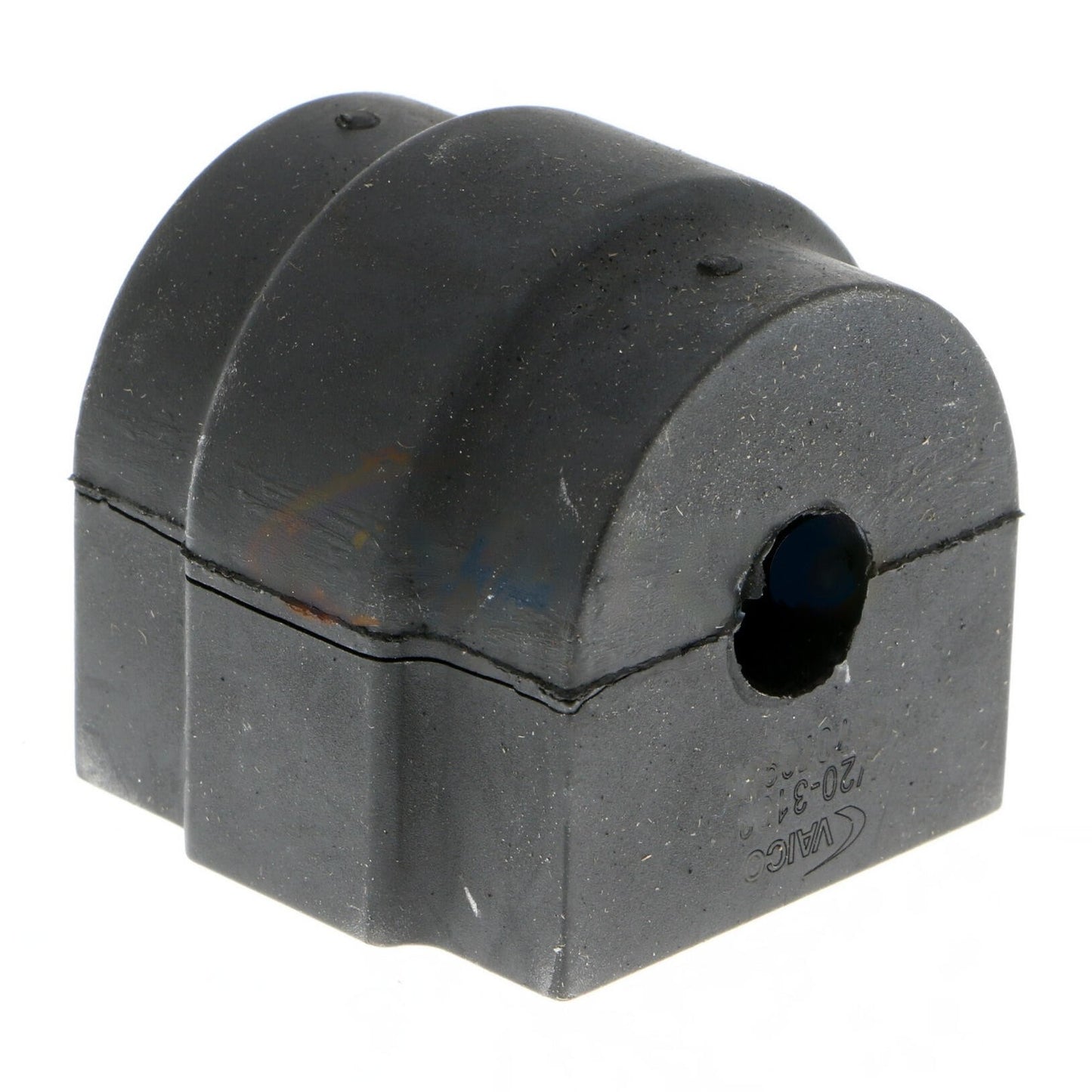 VAICO Suspension Stabilizer Bar Bushing V20-3108