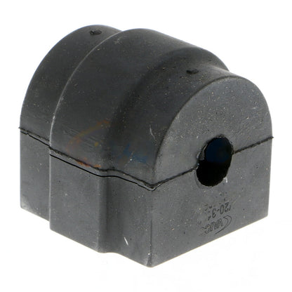 VAICO Suspension Stabilizer Bar Bushing V20-3108