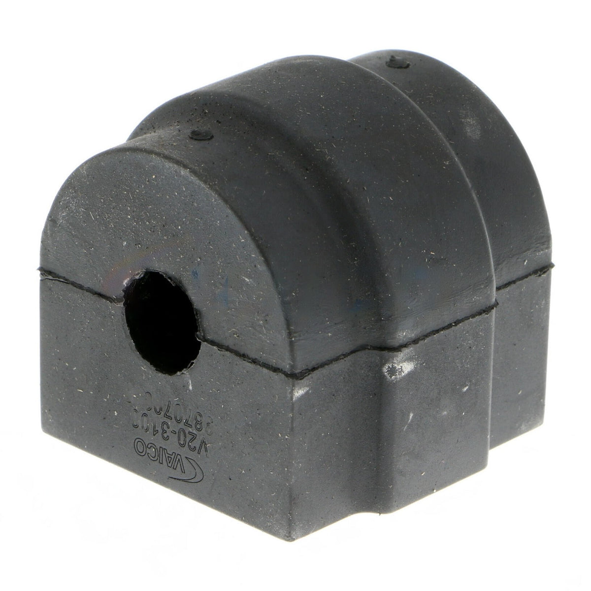 VAICO Suspension Stabilizer Bar Bushing V20-3108