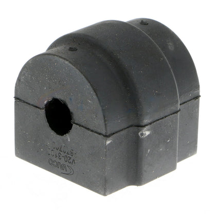 VAICO Suspension Stabilizer Bar Bushing V20-3108