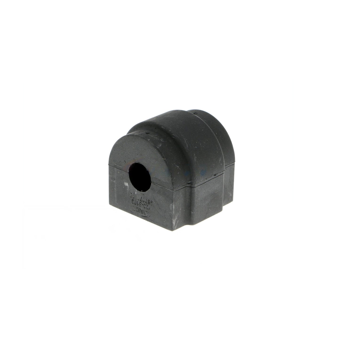 VAICO Suspension Stabilizer Bar Bushing V20-3109