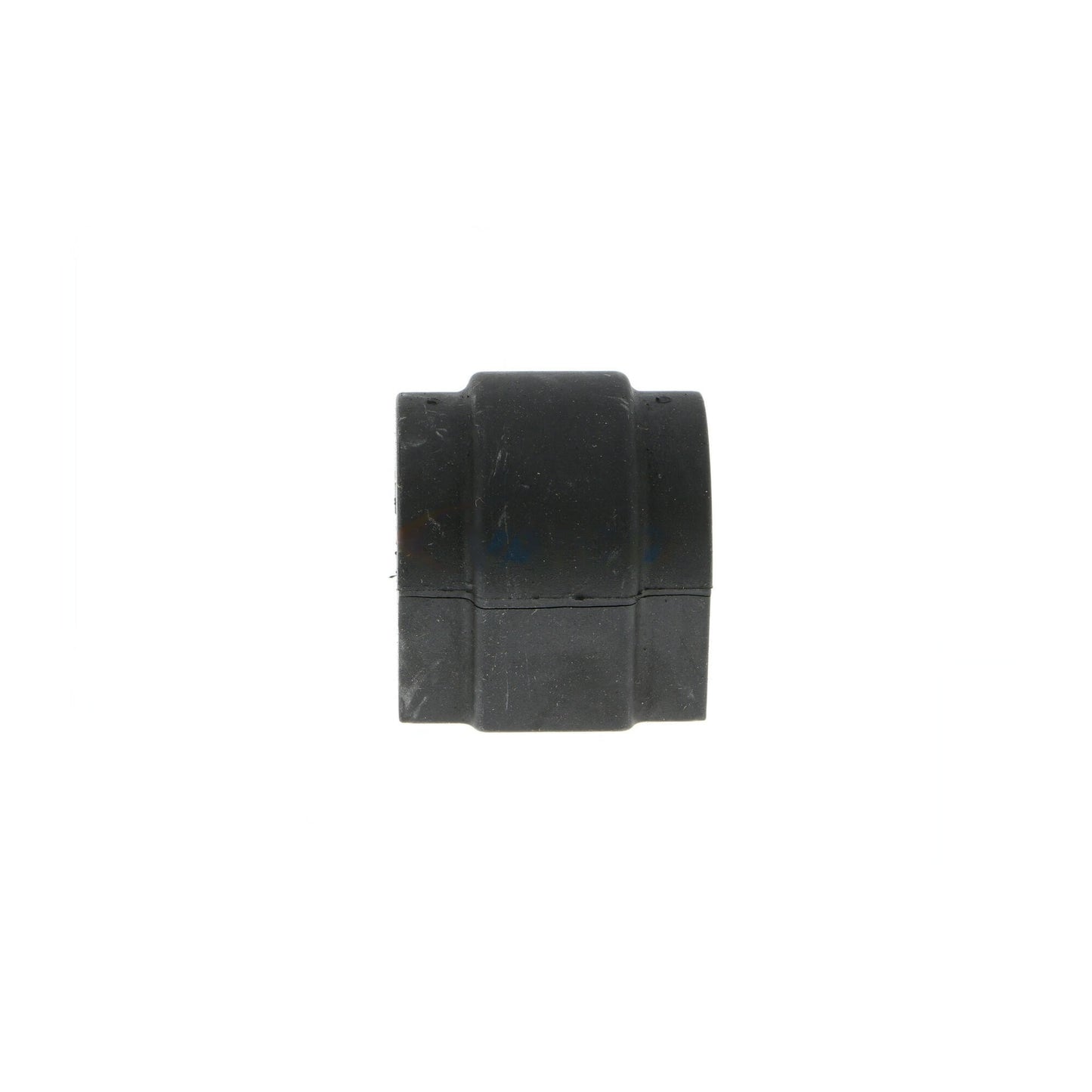 VAICO Suspension Stabilizer Bar Bushing V20-3109