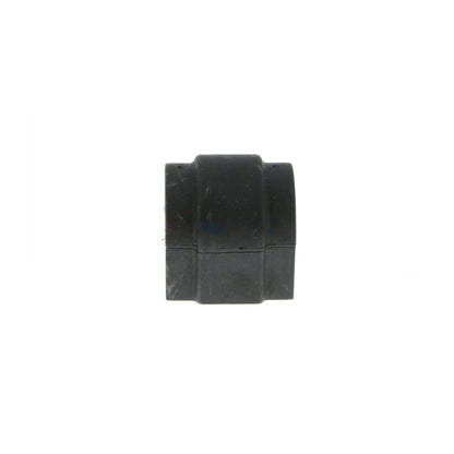 VAICO Suspension Stabilizer Bar Bushing V20-3109