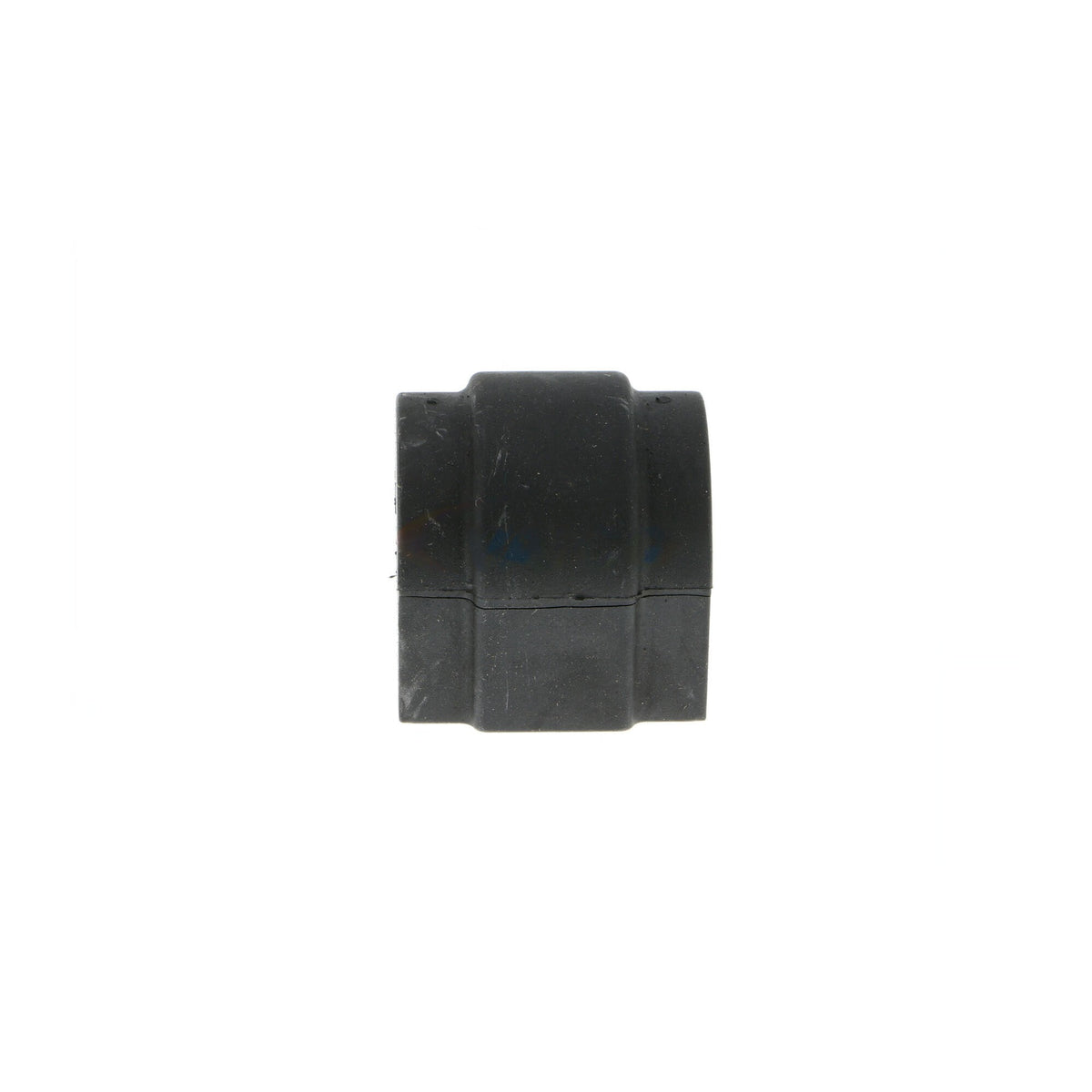 VAICO Suspension Stabilizer Bar Bushing V20-3109