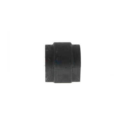 VAICO Suspension Stabilizer Bar Bushing V20-3109