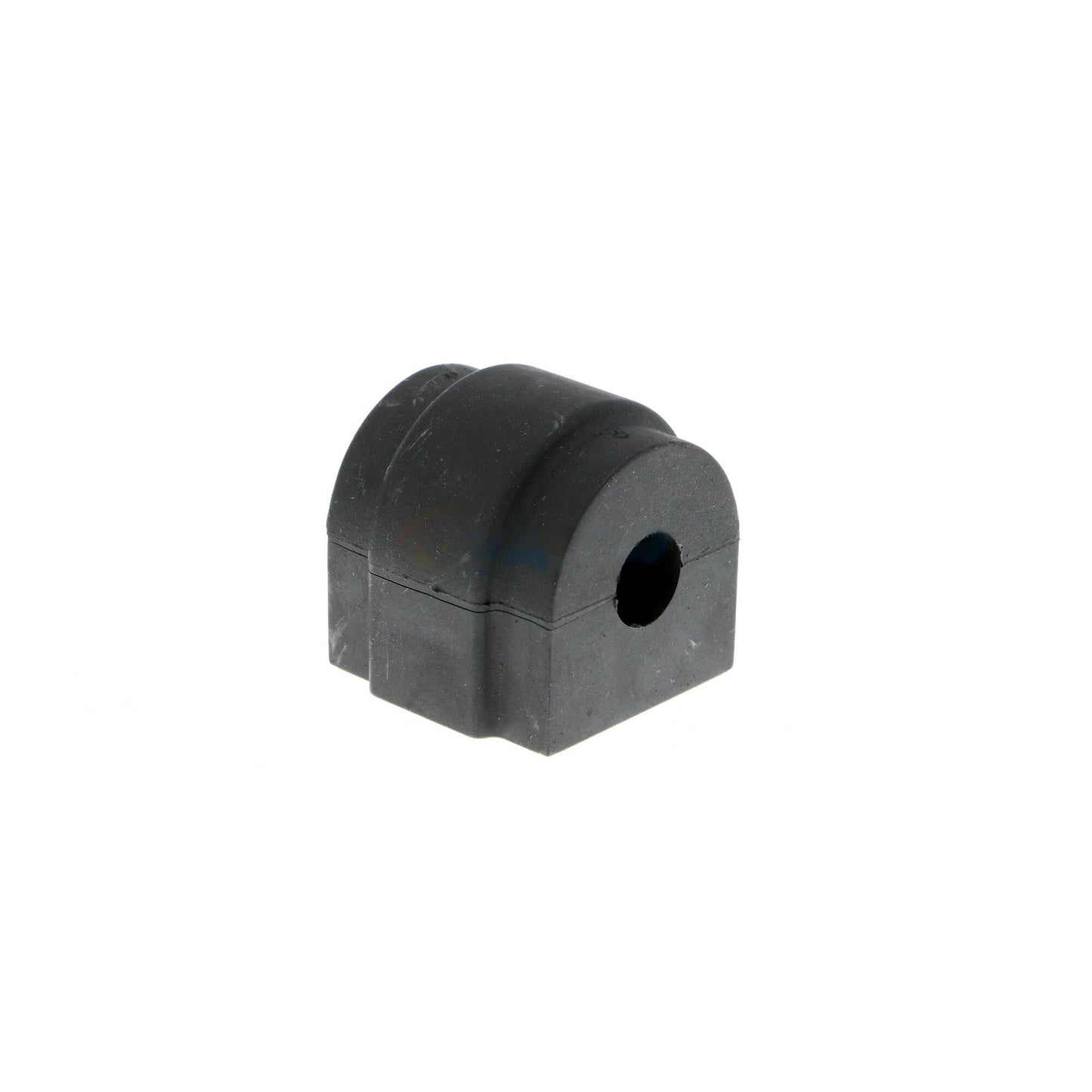 VAICO Suspension Stabilizer Bar Bushing V20-3109