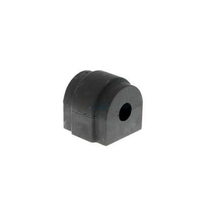 VAICO Suspension Stabilizer Bar Bushing V20-3109
