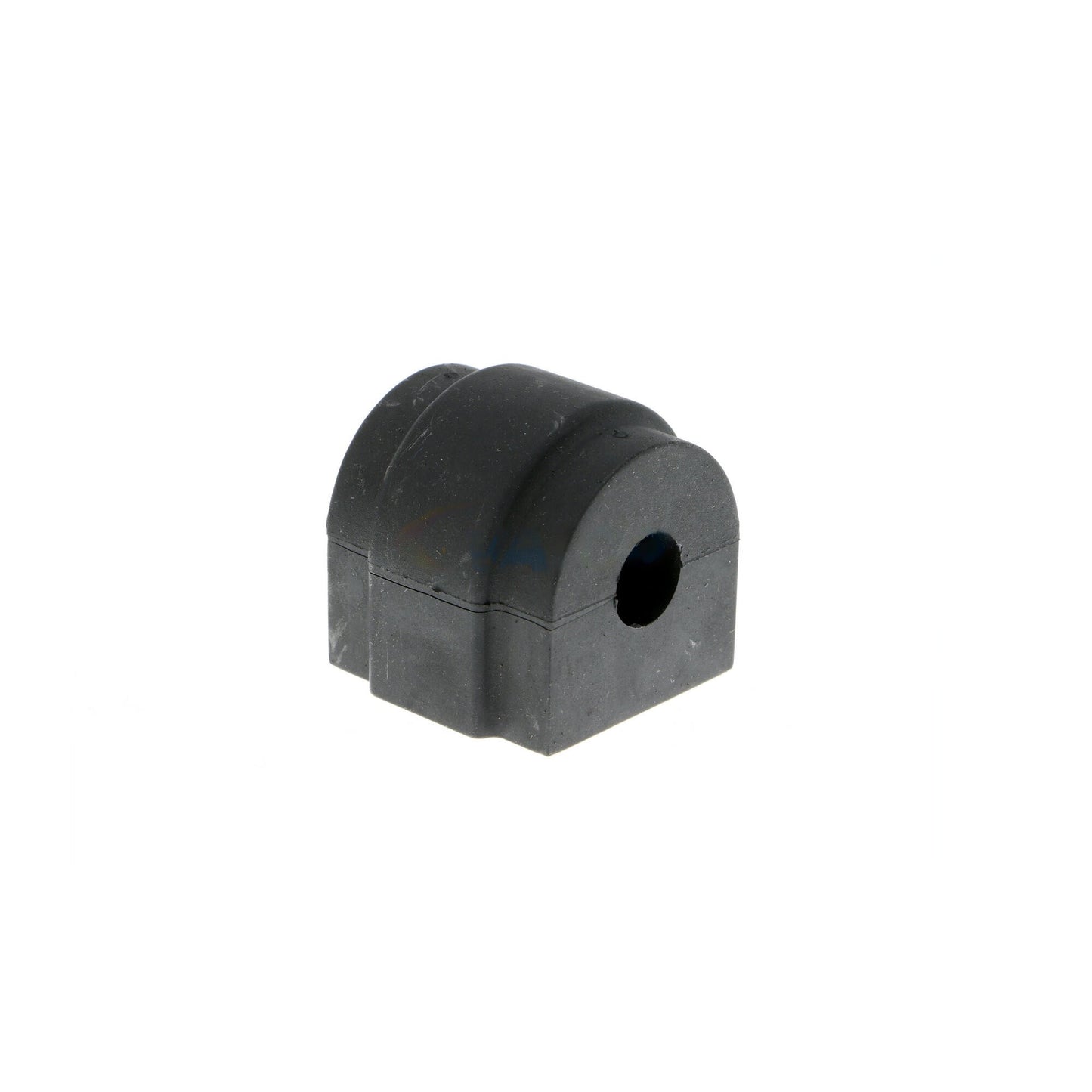 VAICO Suspension Stabilizer Bar Bushing V20-3109
