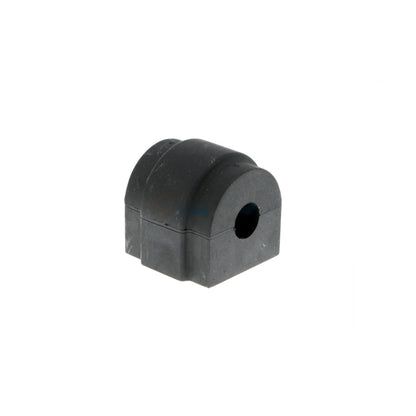 VAICO Suspension Stabilizer Bar Bushing V20-3109