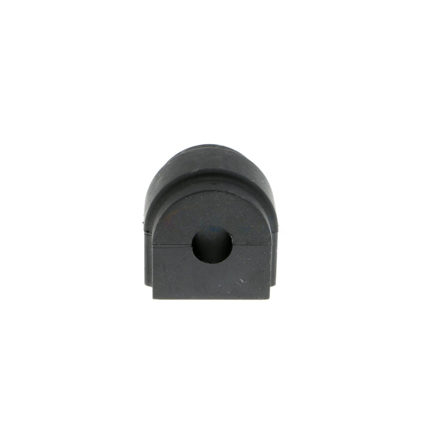 VAICO Suspension Stabilizer Bar Bushing V20-3109