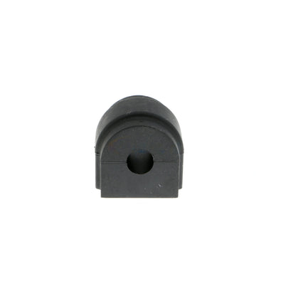 VAICO Suspension Stabilizer Bar Bushing V20-3109