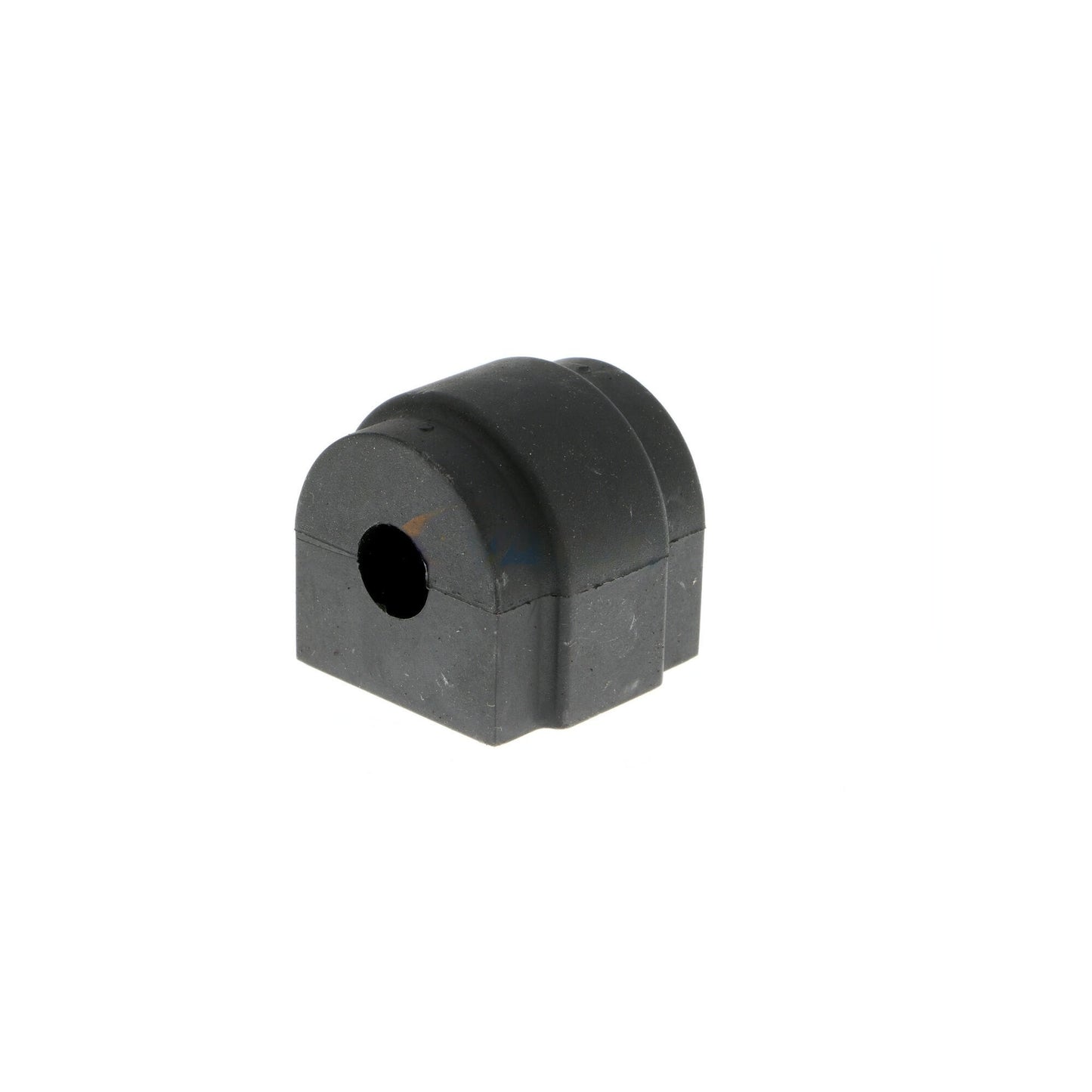 VAICO Suspension Stabilizer Bar Bushing V20-3109