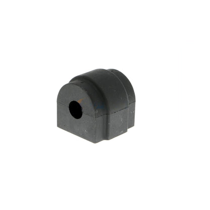 VAICO Suspension Stabilizer Bar Bushing V20-3109